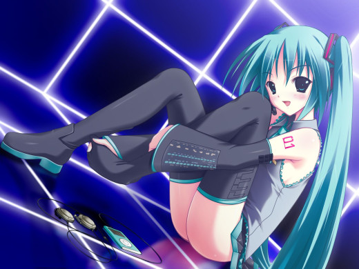 189976 (a): :1600x1200